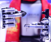 Tin Công Nghệ Nóng Hổi Tuần Qua (23-29/03/2026): Bùng Nổ AI, Chip & Đổi Mới Tại Việt Nam!